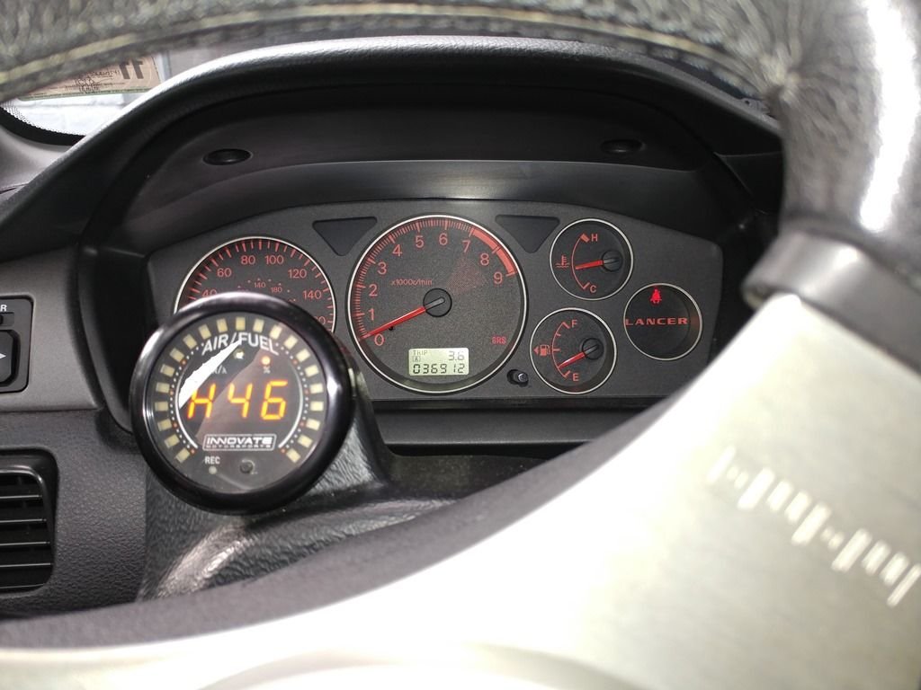 2003 Mitsubishi Lancer Evolution - 2003 BBY Lancer Evolution 8 with light mods  Low Miles 37K - - Used - VIN JA3AH86F33U120541 - 36,913 Miles - 2 cyl - 4WD - Manual - Sedan - Blue - Houston, TX 77063, United States