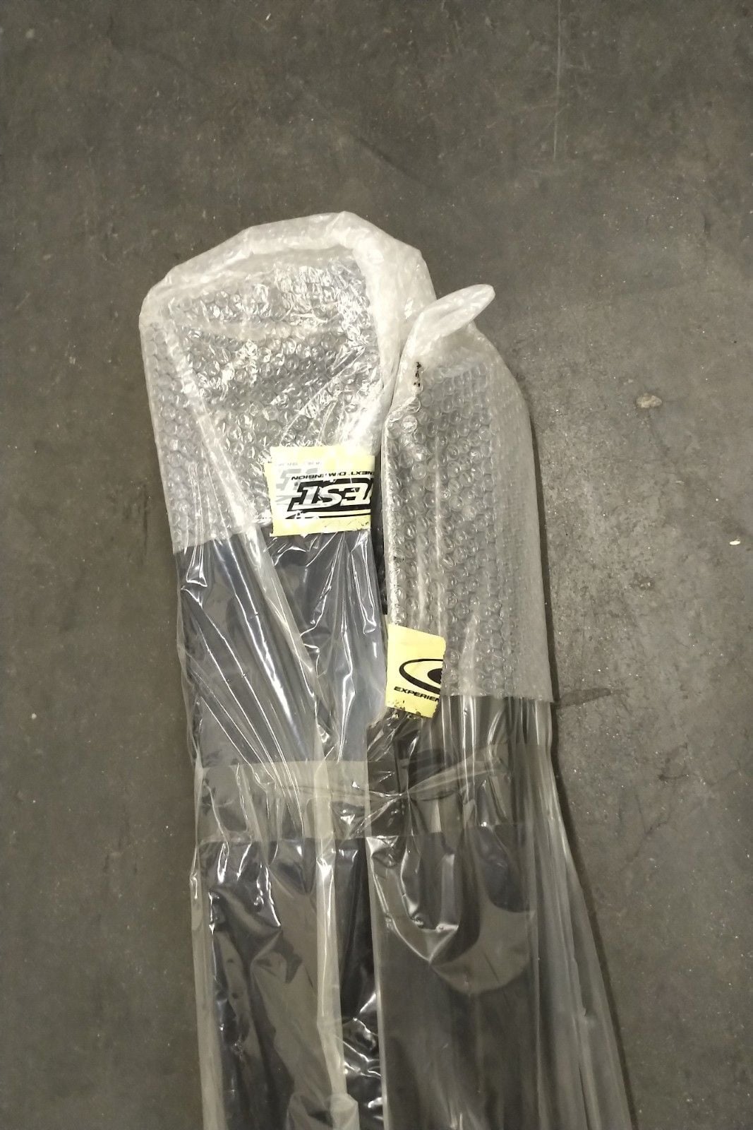 Miscellaneous - Mass Part Out - Aftermarket New Used - OE Exhaust - Used - All Years  All Models - Whittier, CA 90605, United States