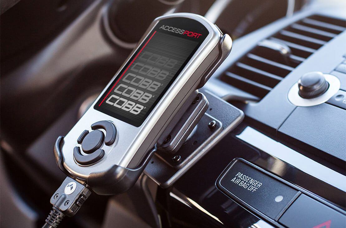 Proclip's phone/device mounts for Lancer/Evo X are available at Aristocrat Autosport