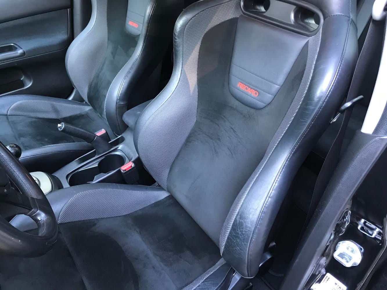 2006 Mitsubishi Lancer Evolution - 06 lancer evolution ix gsr - Used - VIN JA3AH86C96U055723 - 67,662 Miles - 4 cyl - AWD - Manual - Sedan - Black - Lincoln Park, NJ 07035, United States