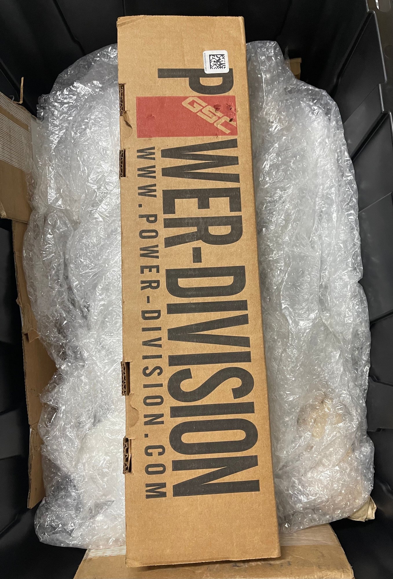 Engine - Power Adders - EVO 9 HEAD Arlington Machine Shop Built - New - 2006 Mitsubishi Lancer Evolution - Las Vegas, NV 89109, United States