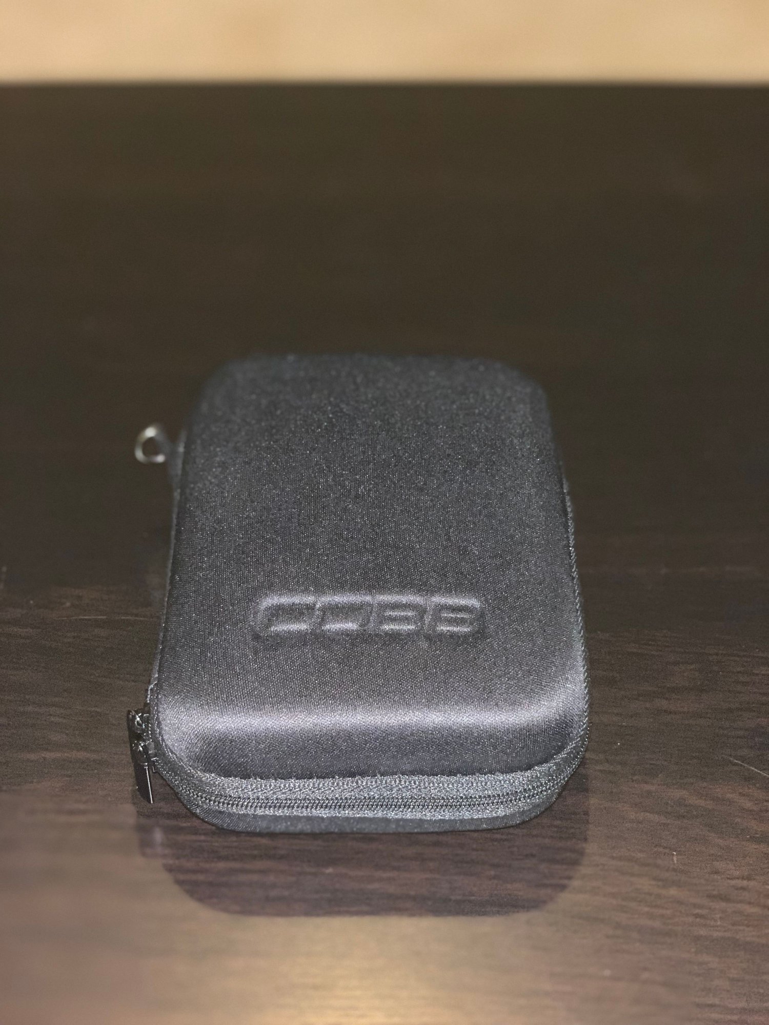Engine - Power Adders - Cobb Accessport V3 (AP3-MIT-002) - Used - 2008 to 2016 Mitsubishi Lancer Evolution - Fairfax, VA 22033, United States