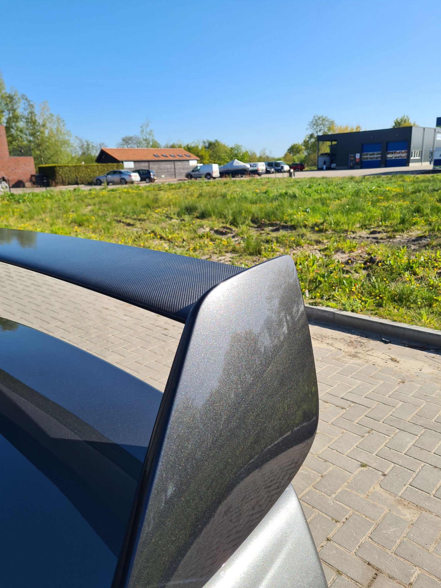 2004 Mitsubishi Lancer Evolution - For sale | JDM Mitsubishi Lancer Evolution VIII MR - Used - VIN CT9A-0300279 - 174,300 Miles - 4 cyl - 4WD - Manual - Sedan - Gray - Drogeham, Netherlands