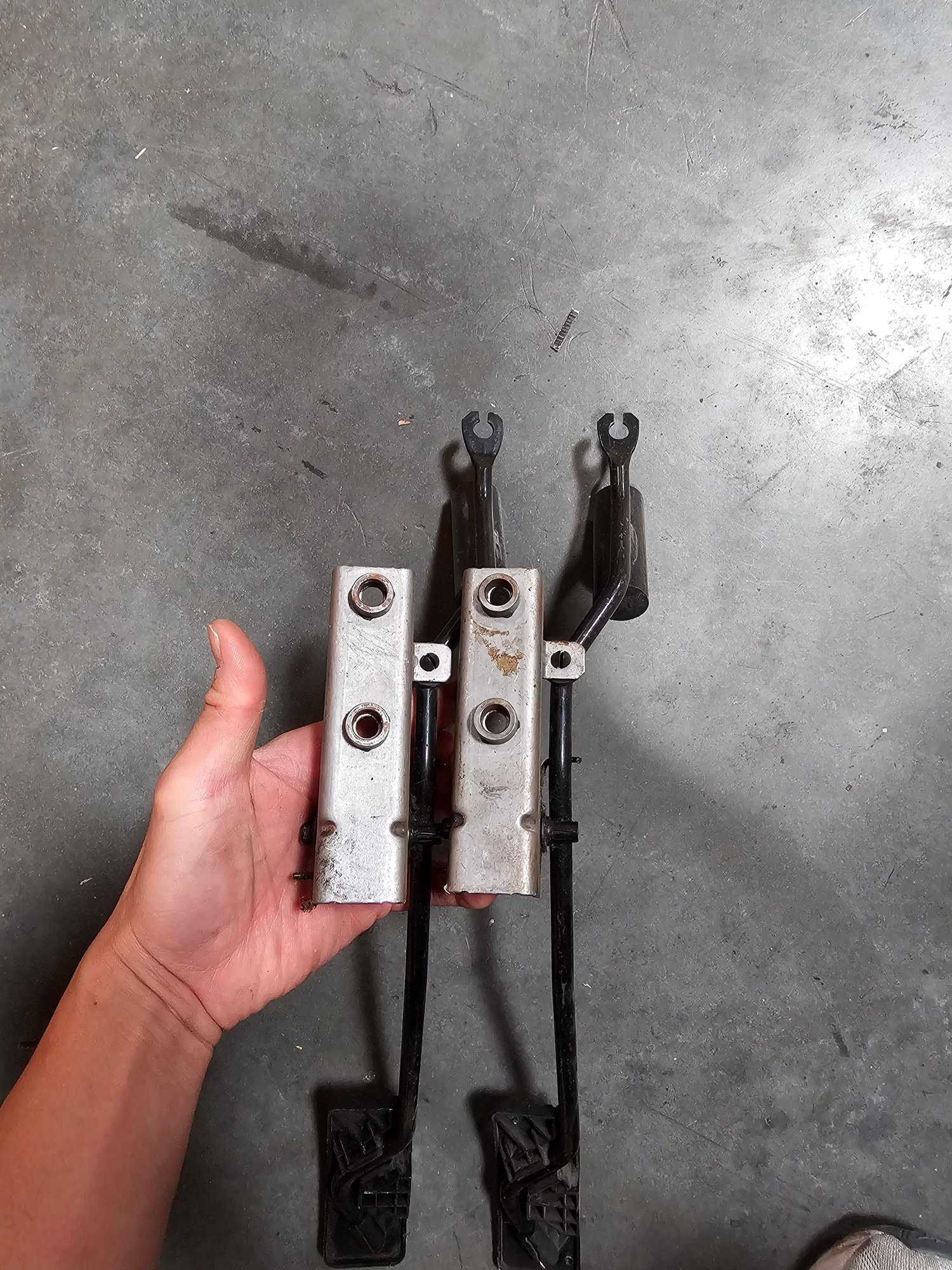 Miscellaneous -  - Used - All Years  All Models - Whittier, CA 90605, United States