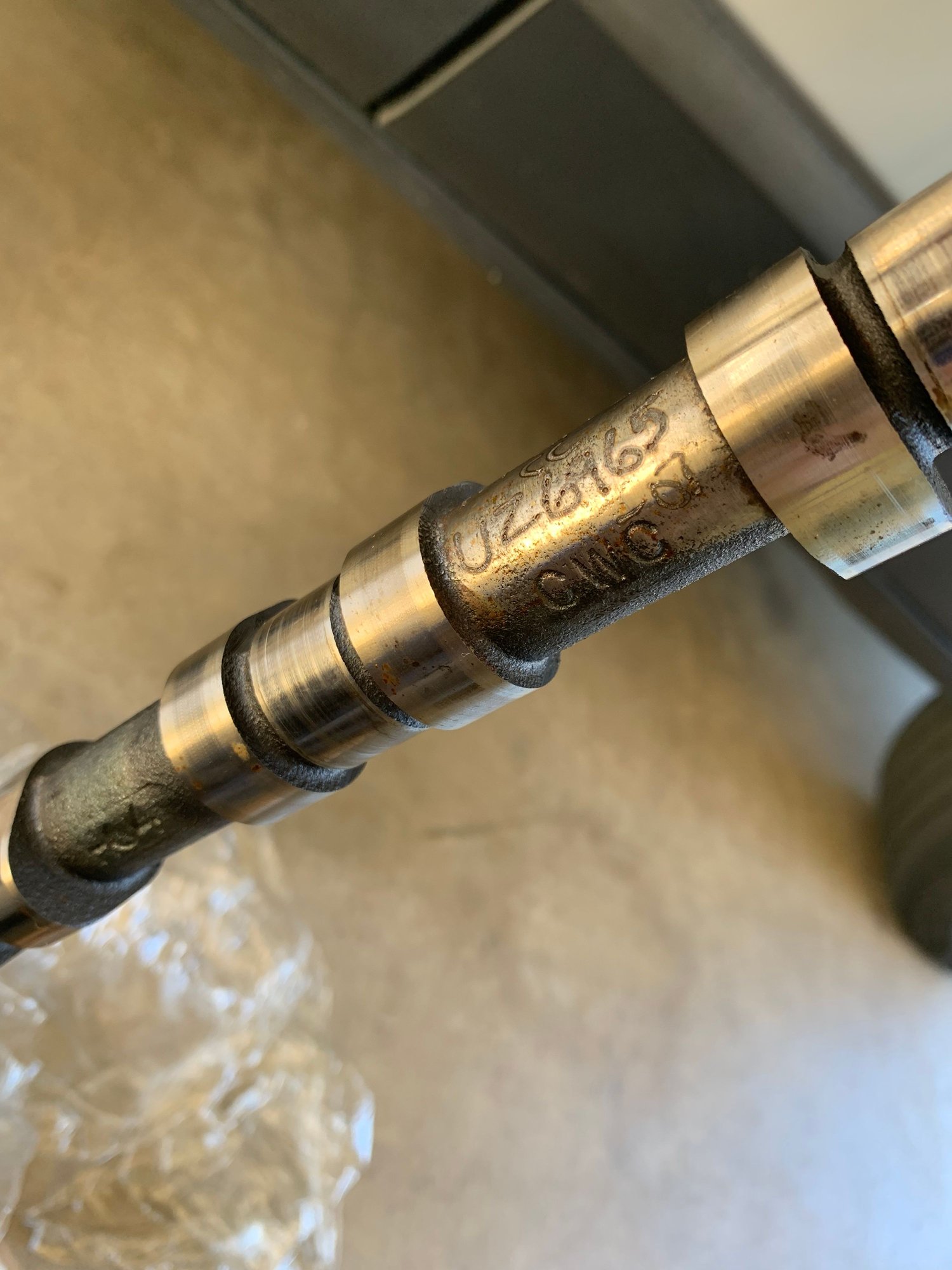 Engine - Power Adders - Evo 8 BF 272s - Used - Long Beach, CA 90802, United States