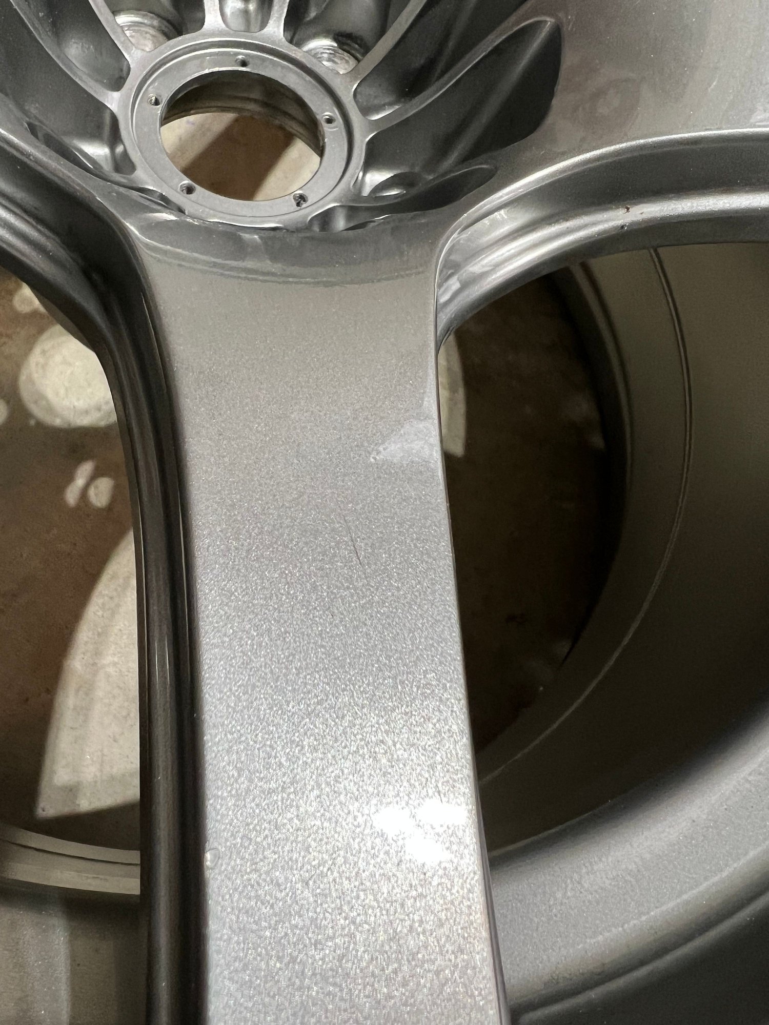 Wheels and Tires/Axles - Enkei RP03 18x10 +22 with Hoosier A6 285/30/18 qty 2 - Used - 2003 to 2006 Mitsubishi Lancer Evolution - Canton, CT 06019, United States
