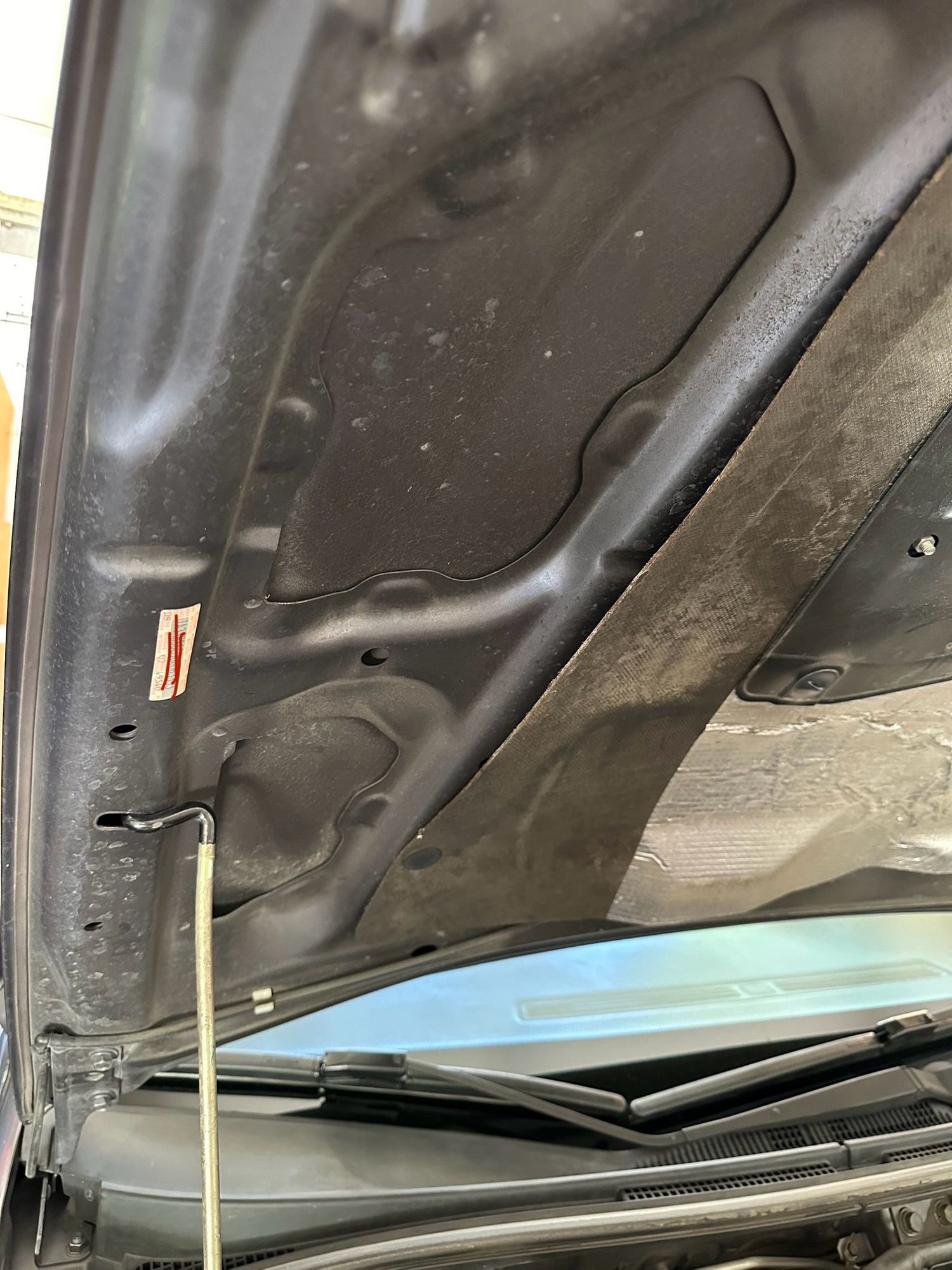 2006 Mitsubishi Lancer Evolution - Mitsubishi Lancer Evolution 9 IX SE special edition - Used - VIN JA3AH86C96U063353 - 87,200 Miles - 4 cyl - 4WD - Manual - Sedan - Gray - Rowland Heights, CA 91748, United States