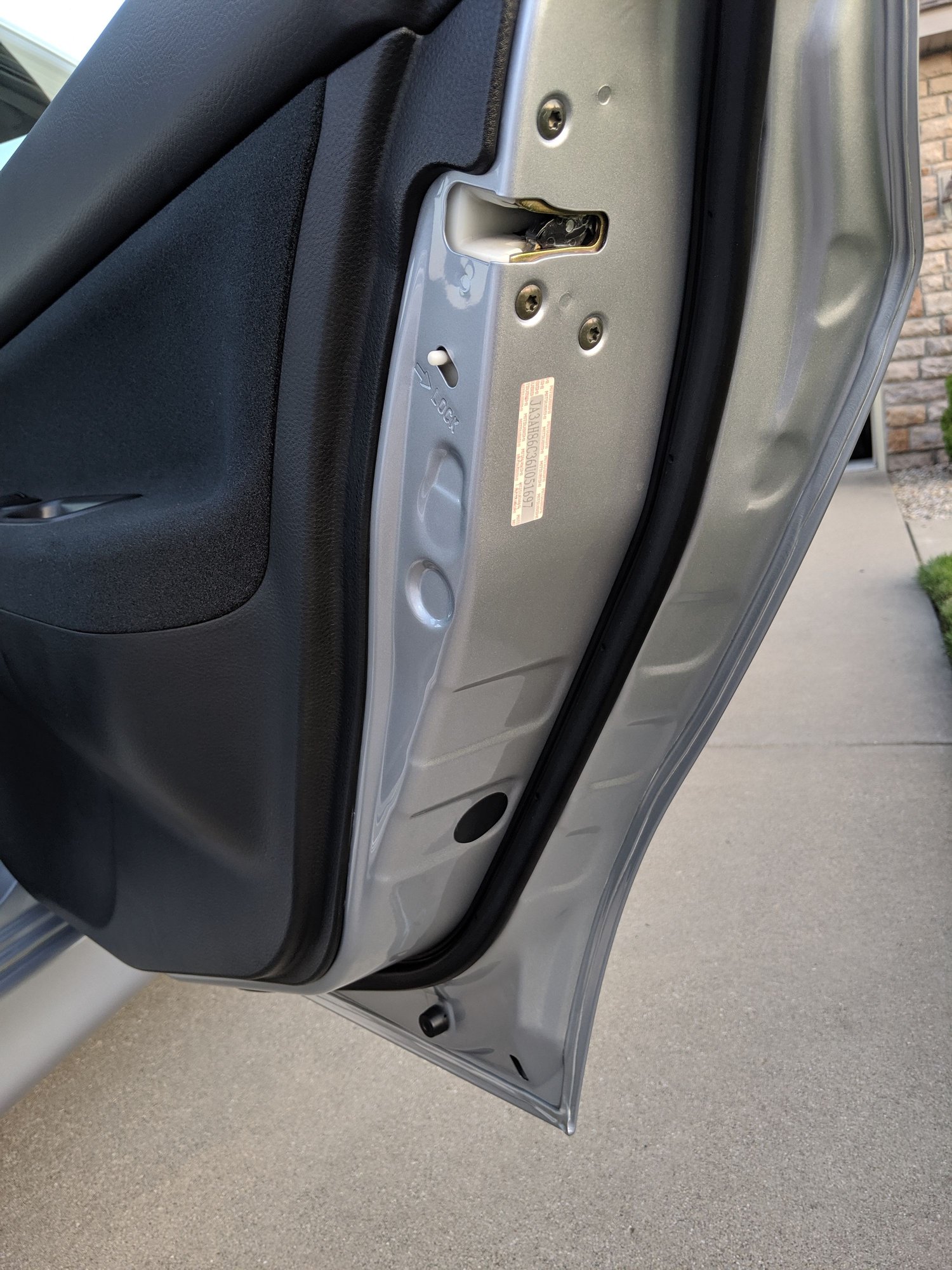 2006 Mitsubishi Lancer Evolution - 2006 Mitsubishi Lancer Evolution IX GSR - Apex Silver - Used - VIN JA3AH86C36U051697 - 66,554 Miles - 4 cyl - AWD - Manual - Sedan - Silver - Saginaw, MI 48603, United States