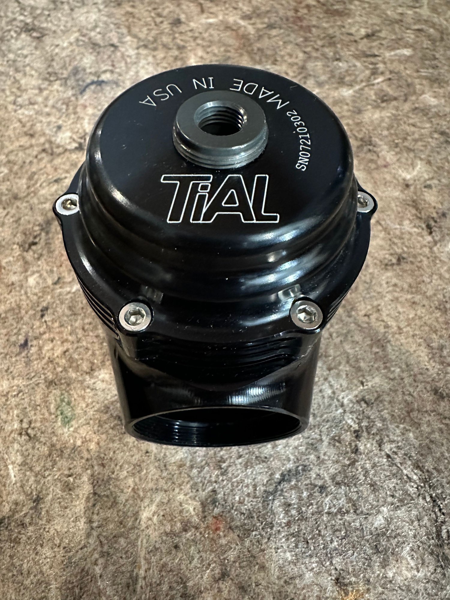 Engine - Power Adders - NEW Morrison divided manifold, garret g30-770, more package - New - -1 to 2025  All Models - Bozeman, MT 59715, United States