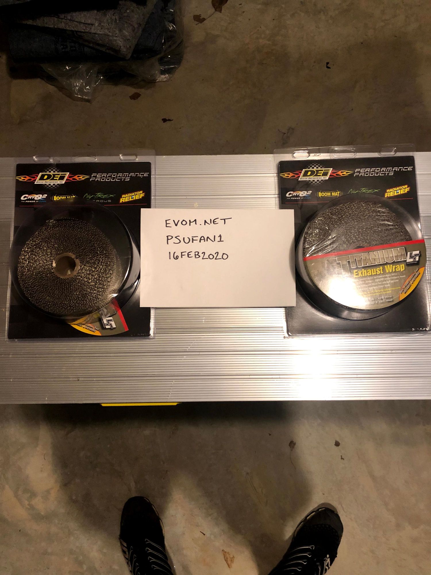 Engine - Power Adders - Mostly NIB Aftermarket Parts (MHI 18K Turbo, ID1000 Injectors, Whiteline RCK, etc.. - New - 2008 to 2015 Mitsubishi Lancer Evolution - Atlanta / Decatur, GA 30032, United States