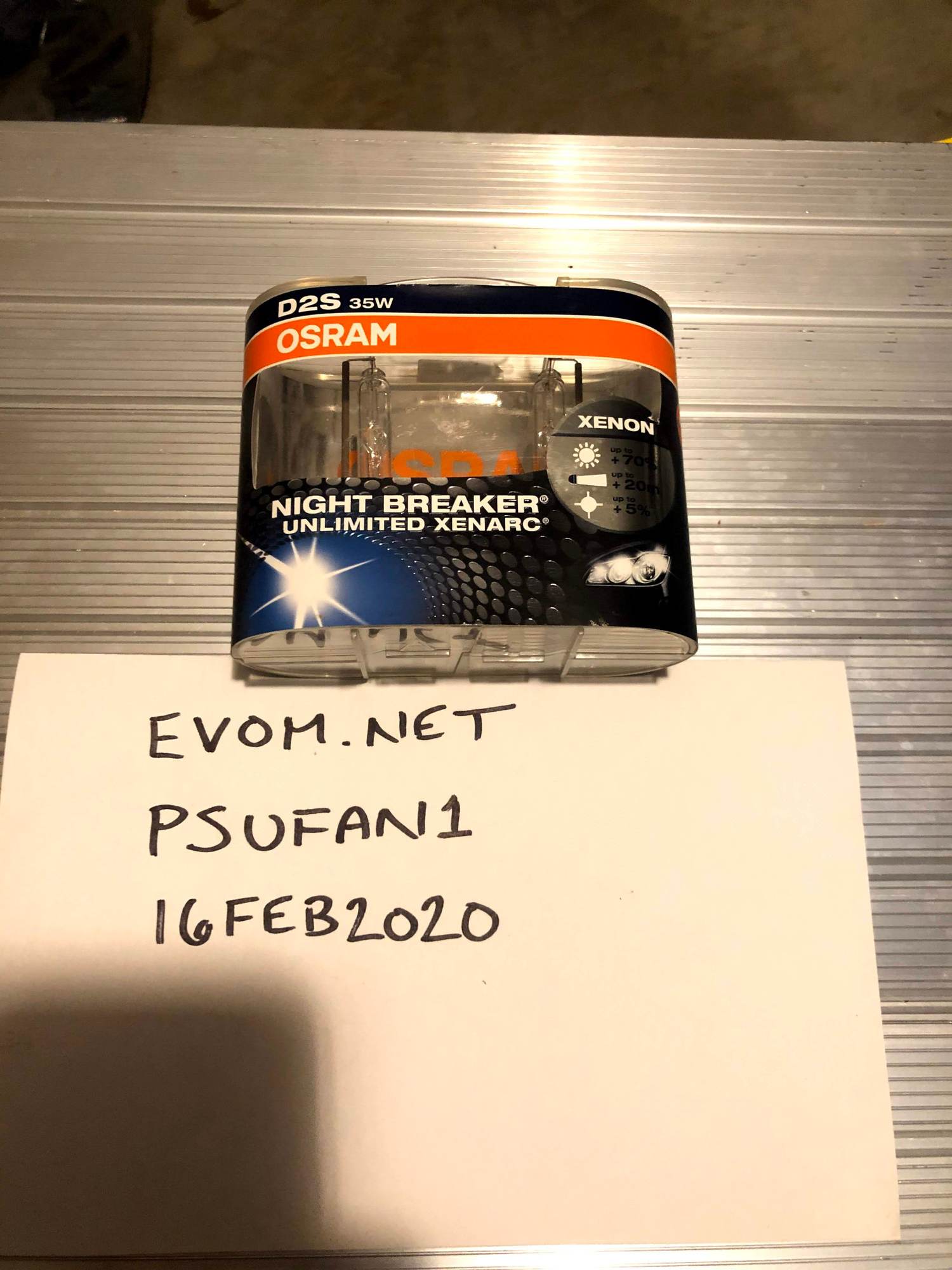Engine - Power Adders - Mostly NIB Aftermarket Parts (MHI 18K Turbo, ID1000 Injectors, Whiteline RCK, etc.. - New - 2008 to 2015 Mitsubishi Lancer Evolution - Atlanta / Decatur, GA 30032, United States