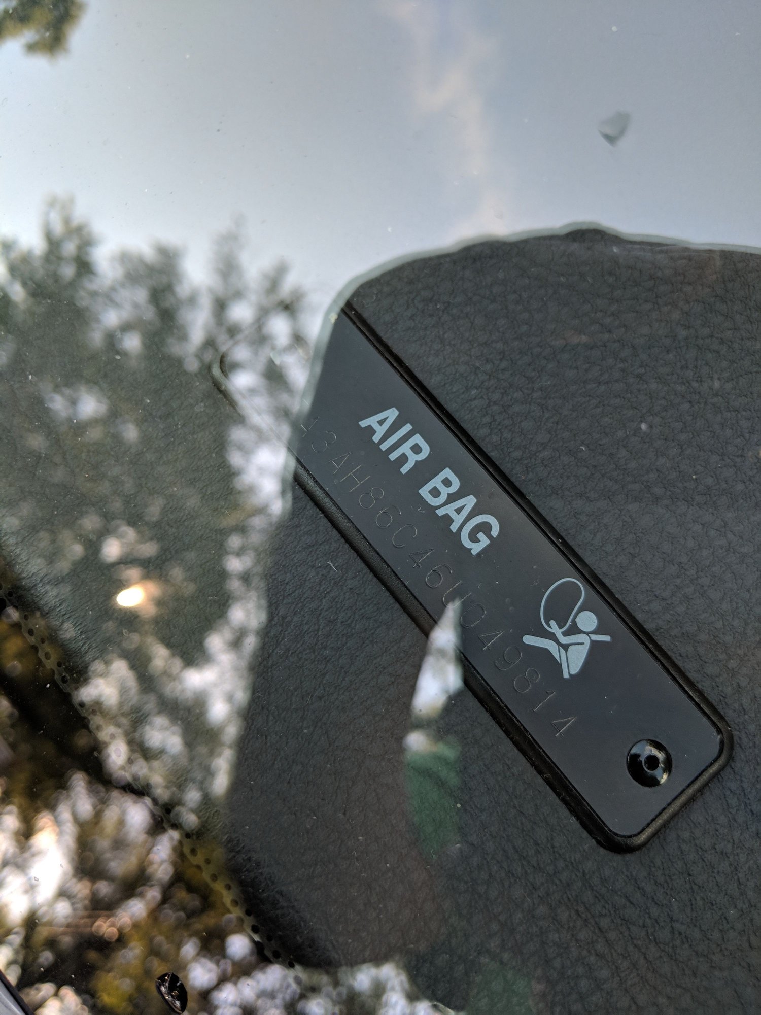 2006 Mitsubishi Lancer Evolution - MD Evo 9 TB 90k+ miles - Used - VIN Ja3ah86c46uo4981 - Silver Spring, MD 20902, United States