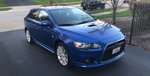 My Post Pictures