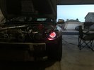 My Post Pictures