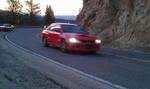 Evo VIII
