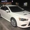 Ralliart