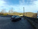 Garage - EVO