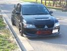 Black betty