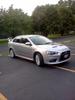 DAY oNE---bone stock!!!!