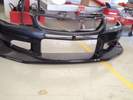 TonyB Evo 9
