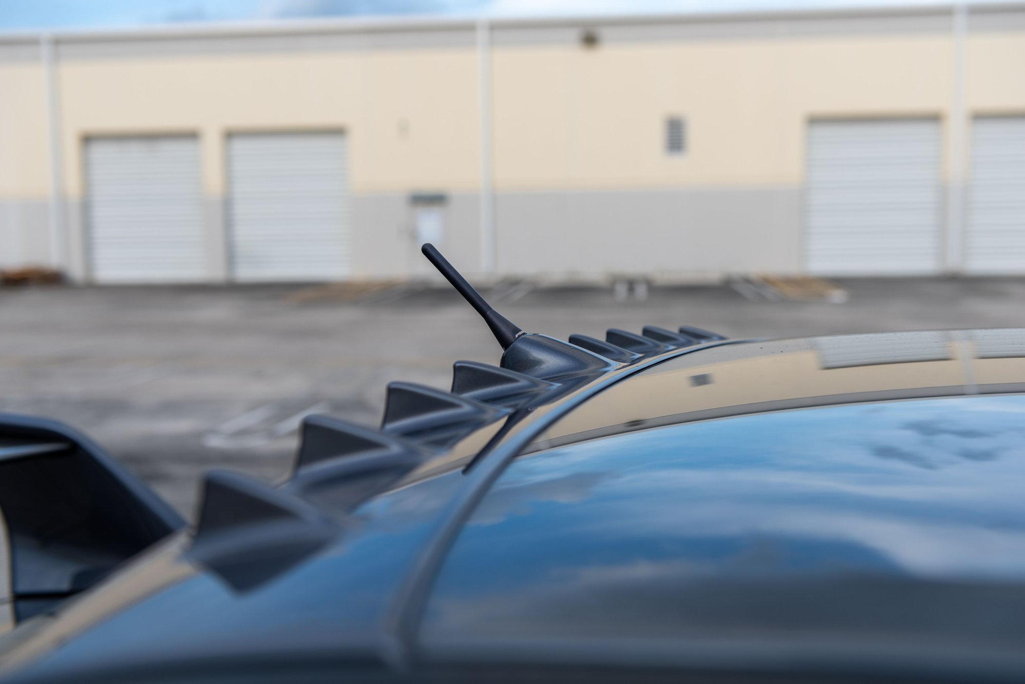 2006 Mitsubishi Lancer Evolution - 2006 Evolution IX MR (44k miles) - Original Owner, Light Mods, Clean - Used - Palmerton, PA 18071, United States