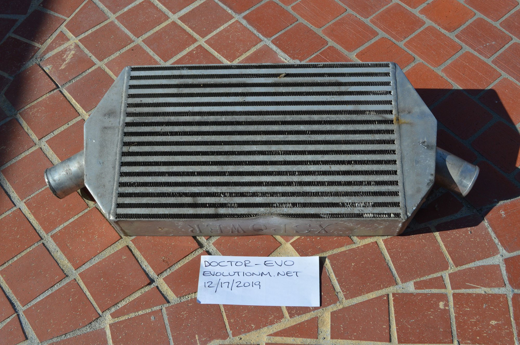 2003 Mitsubishi Lancer Evolution - 2003 - 2006 EVO 8/9 OEM and Aftermarket Parts - Downey, CA 90240, United States