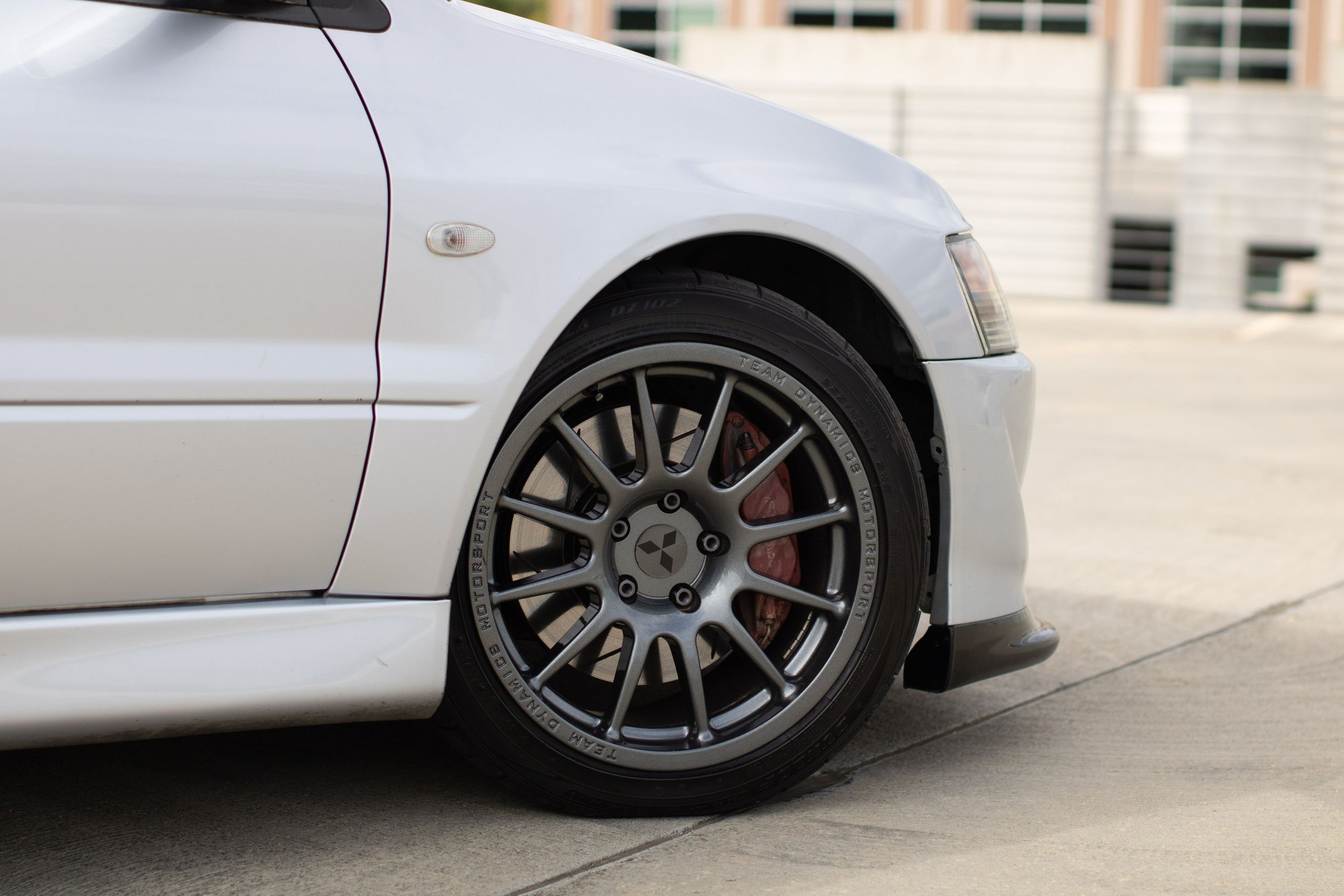 2003 Mitsubishi Lancer Evolution - 2003 apex silver evo 8 - Used - VIN JA3AH86F43U112206 - 184,000 Miles - 4 cyl - AWD - Manual - Sedan - Silver - North Augusta, SC 29860, United States