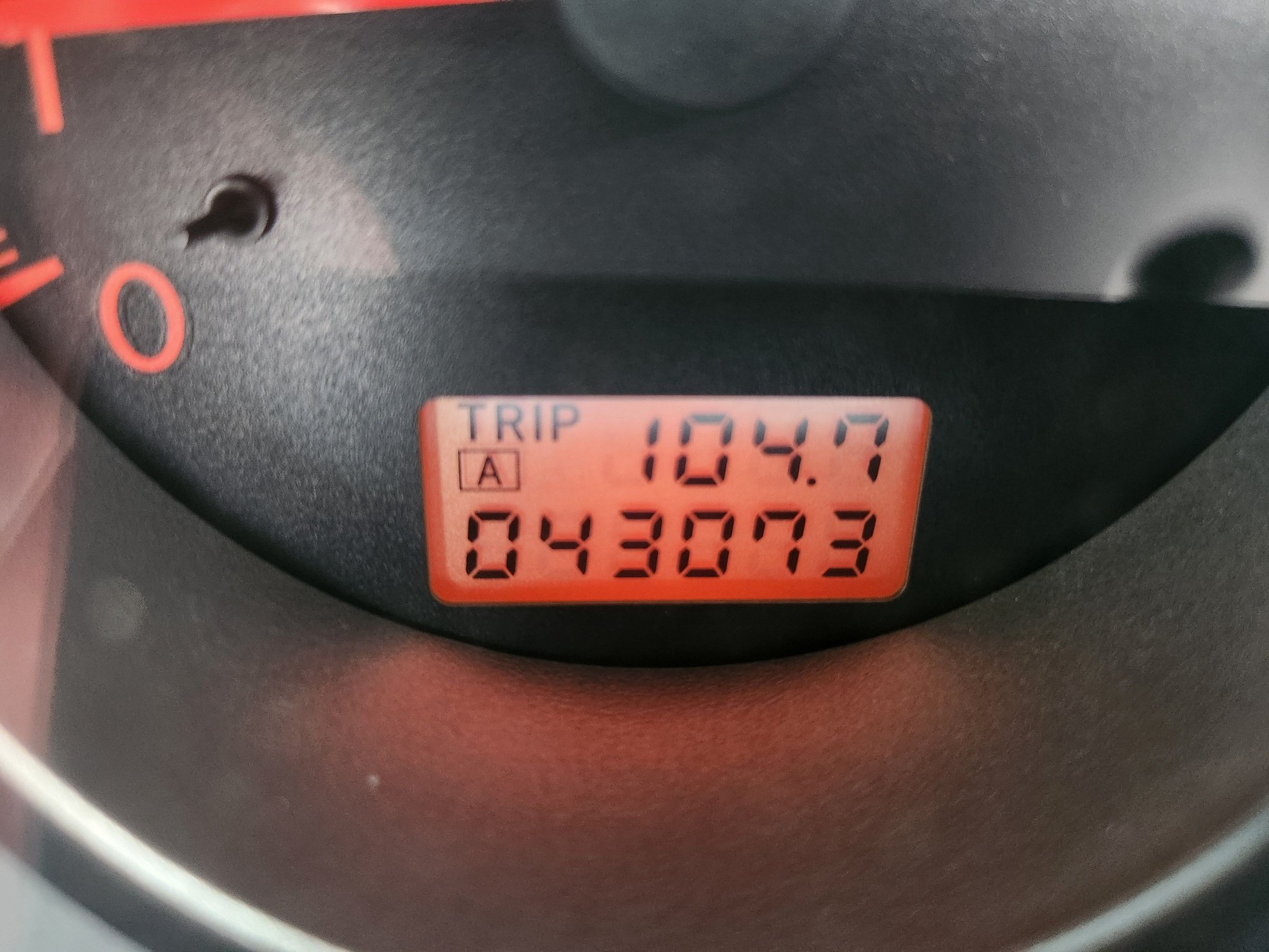 2003 Mitsubishi Lancer Evolution - Evo VIII Built Engine & Drivetrain. 43k miles, 2k miles on build - Used - VIN JA3AH86FX3U086808 - 43,000 Miles - AWD - Manual - Sedan - Blue - Watertown, CT 06795, United States