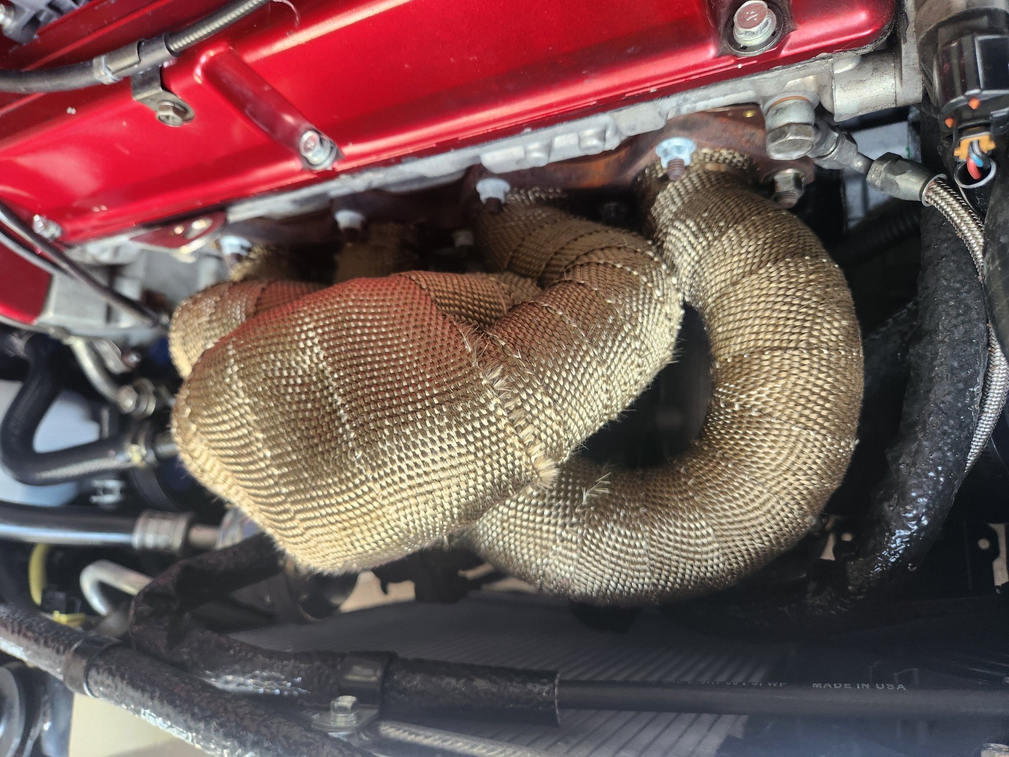 2003 Mitsubishi Lancer Evolution - Evo VIII Built Engine & Drivetrain. 43k miles, 2k miles on build - Used - VIN JA3AH86FX3U086808 - 43,000 Miles - AWD - Manual - Sedan - Blue - Watertown, CT 06795, United States