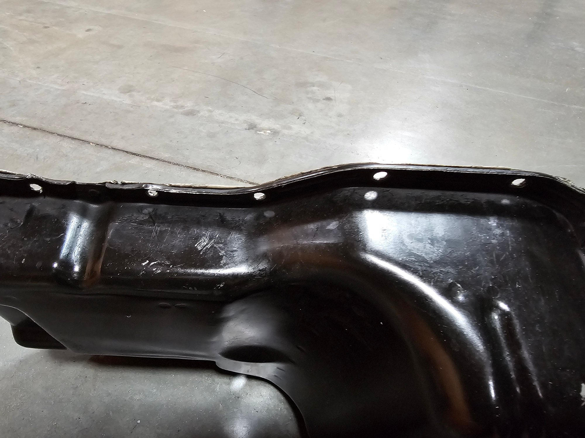 Miscellaneous -  - Used - All Years  All Models - Whittier, CA 90605, United States