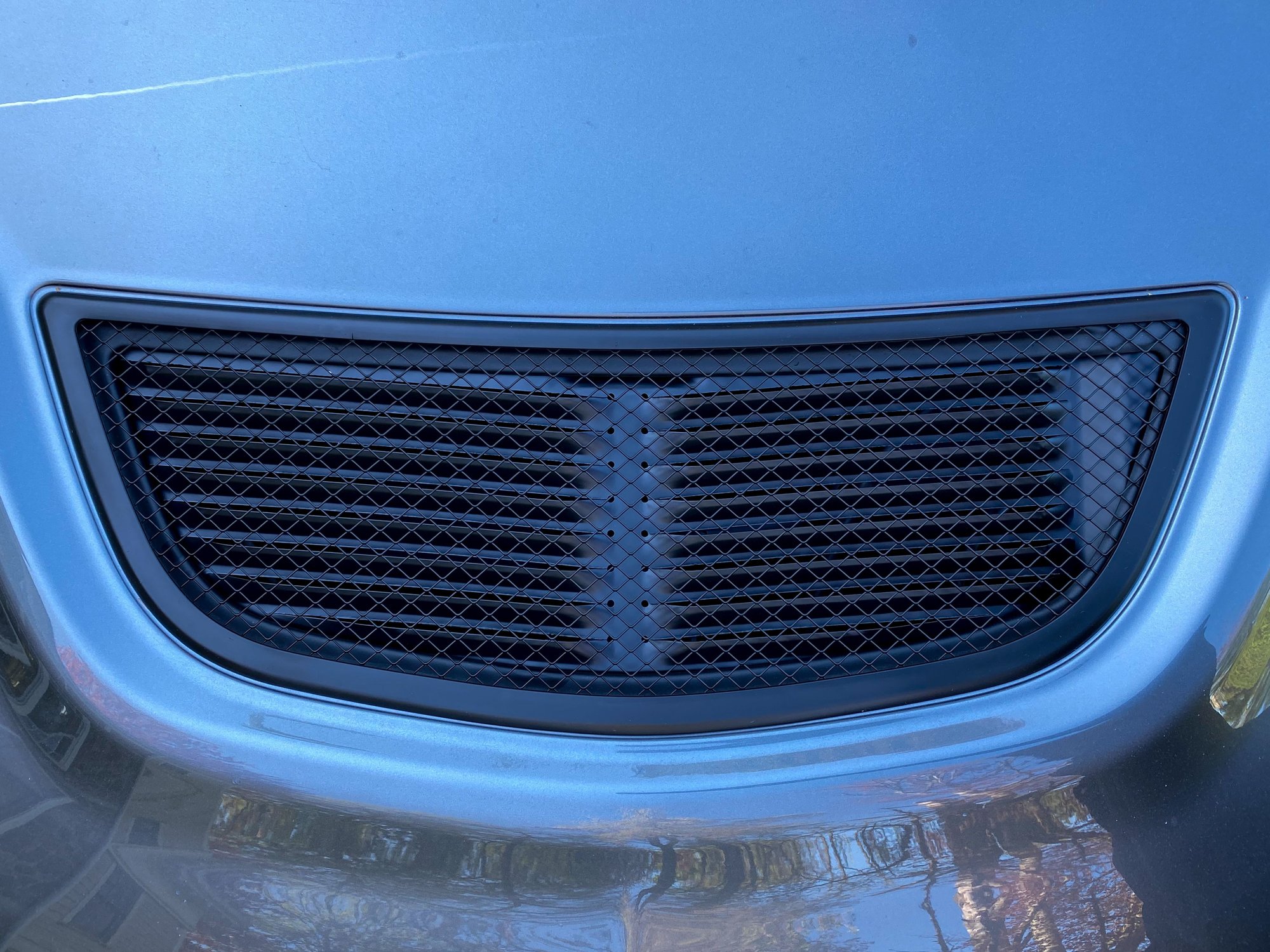 2005 Mitsubishi Lancer Evolution - 2005 Mitsubishi Lancer Evolution VIII MR ... - Used - VIN JA3AH86D55U018112 - 73,007 Miles - 4 cyl - AWD - Manual - Sedan - Gray - Devon, PA 19333, United States
