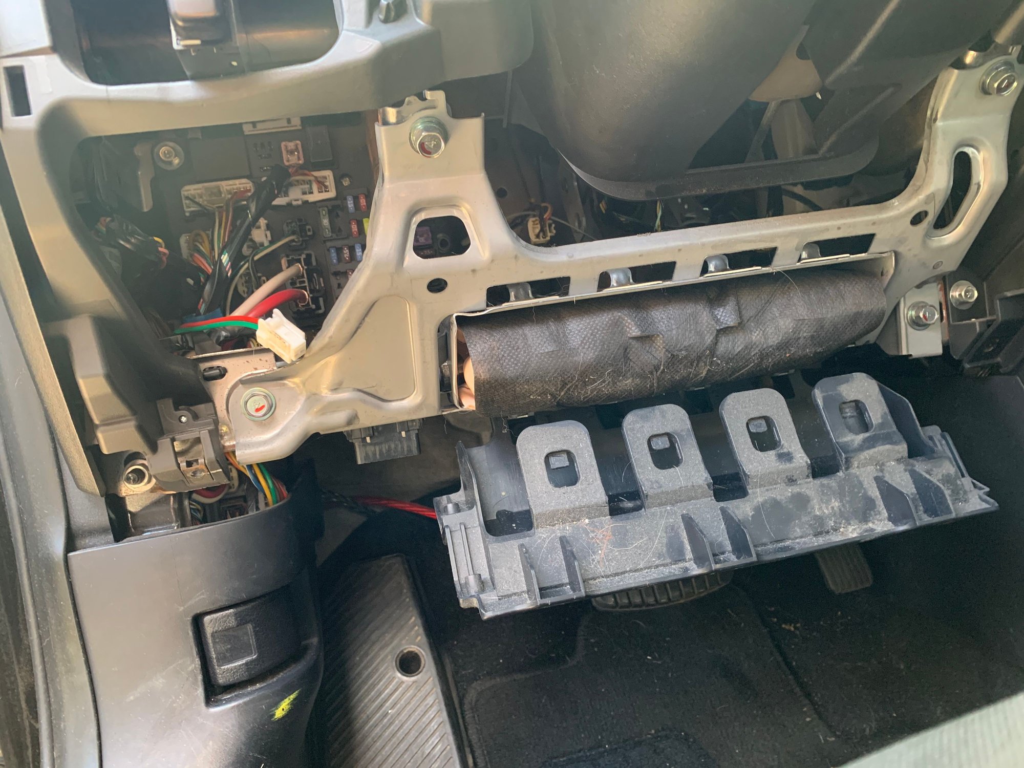 Where Is The Transmission Control Module Evolutionm Mitsubishi Lancer And Lancer Evolution Community