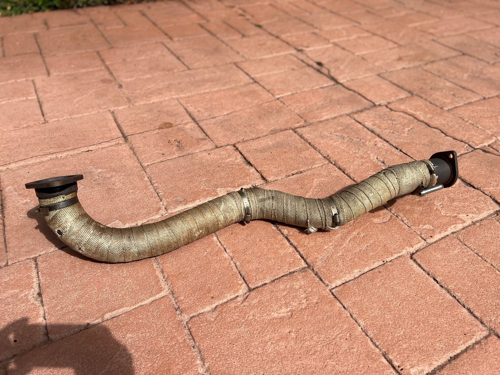 2006 Mitsubishi Lancer Evolution - Part out- aftermarket parts - Boca Raton, FL 33434, United States