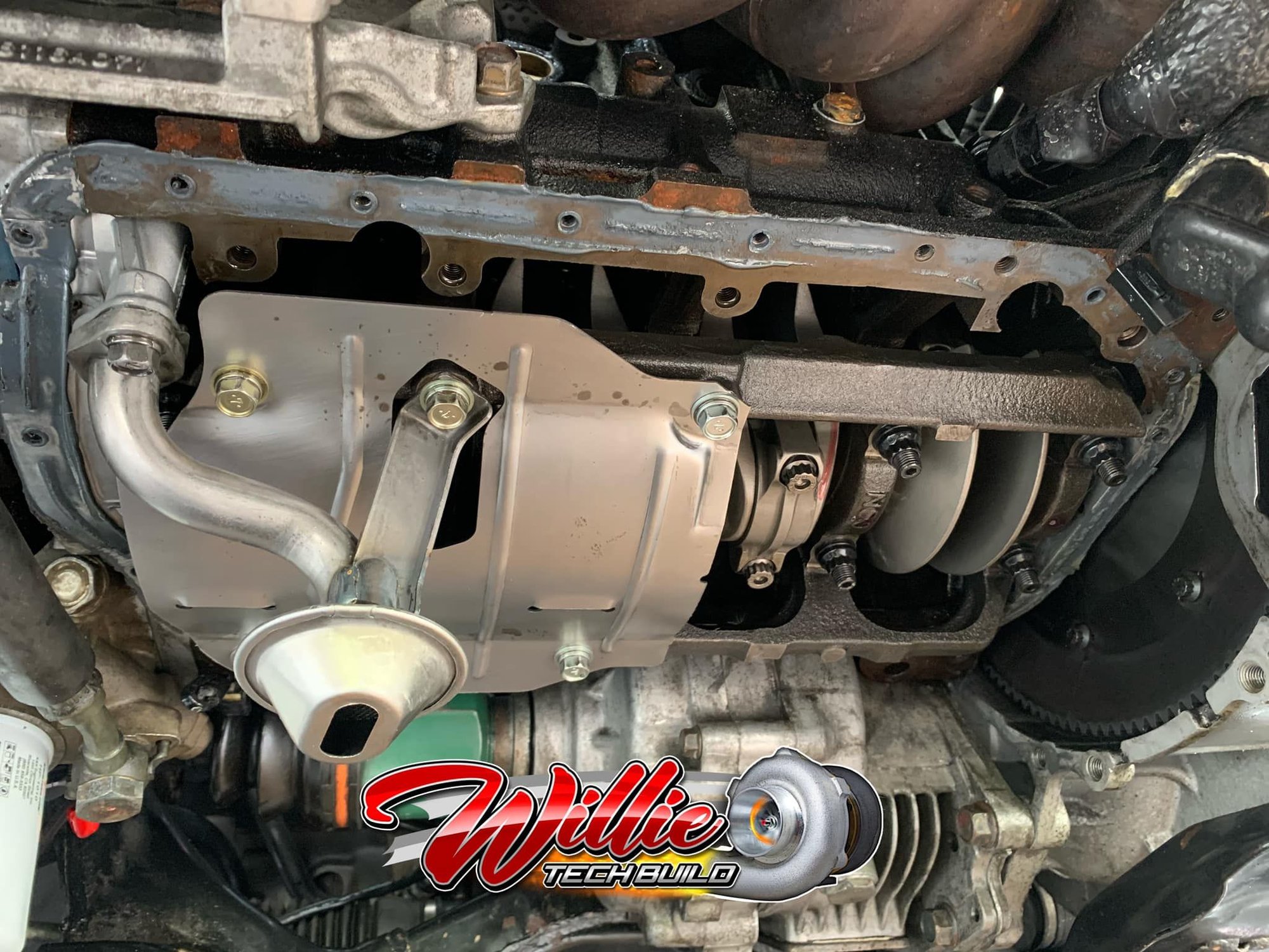 2006 Mitsubishi Lancer Evolution - FS in FL: 2006 TB Evolution IX SE 800+HP - Used - VIN JA3AH86CX6U064656 - 64,500 Miles - 4 cyl - AWD - Manual - Sedan - Black - Orlando, FL 32825, United States