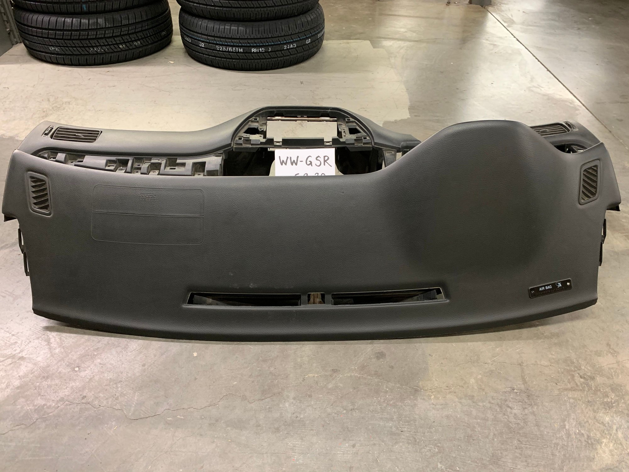 2003 Mitsubishi Lancer Evolution - 2003 Evo 8 Partout, Turbo, Rear Diff, WORKS O2 Housing, Spoolinup COP - Portland, OR 97232, United States