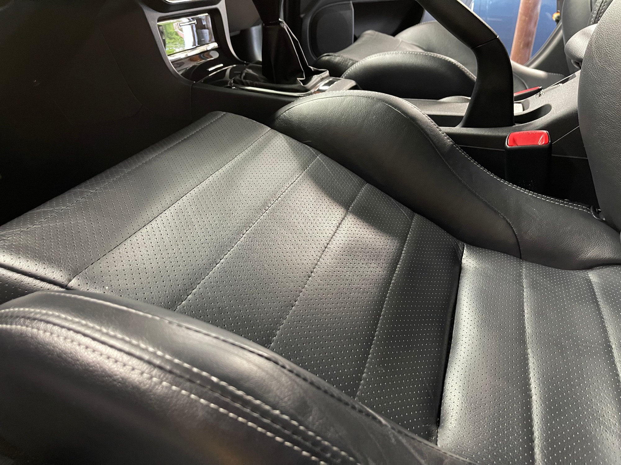 2014 Mitsubishi Lancer Evolution - 2014 Evo GSR - Tastefully modded - Used - VIN JA32W8FV8EU006961 - 25,000 Miles - 4 cyl - AWD - Manual - Sedan - Gray - Poughkeepsie, NY 12603, United States