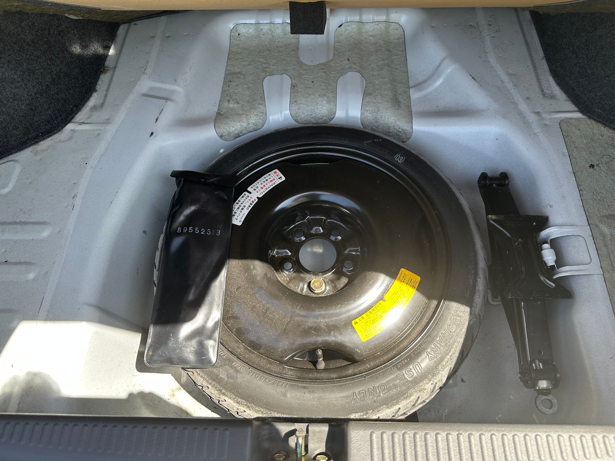 1998 Mitsubishi Lancer Evolution - 1998 Mitsubishi Lancer Evolution V GSR LOW MILEAGE - Used - VIN CP9A-0002670 - 36,800 Miles - 4 cyl - AWD - Manual - Sedan - White - Rye, NY 10580, United States