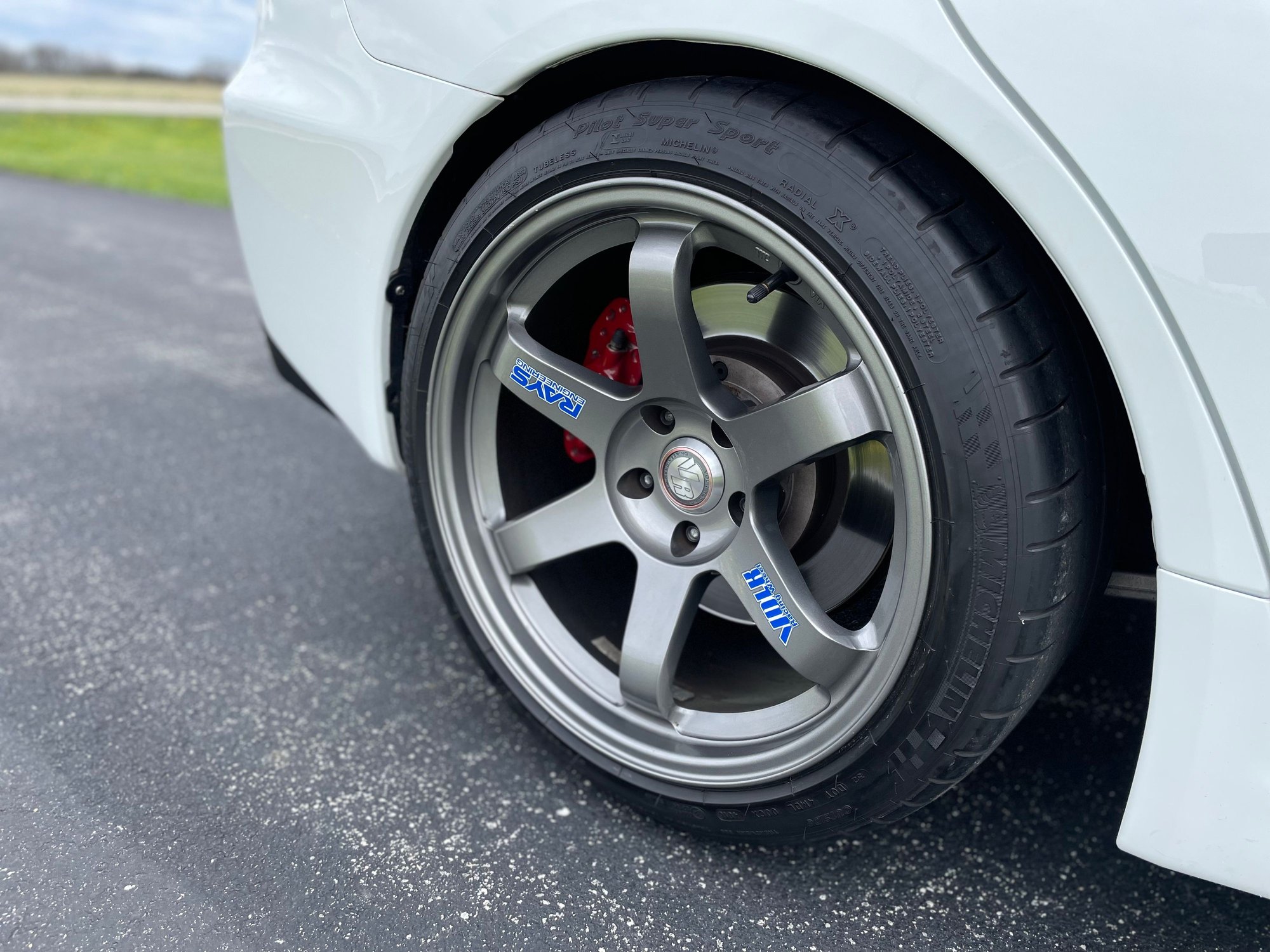 2008 Mitsubishi Lancer Evolution - Built 650hp EVO X For Sale - Used - Toledo, OH 43623, United States