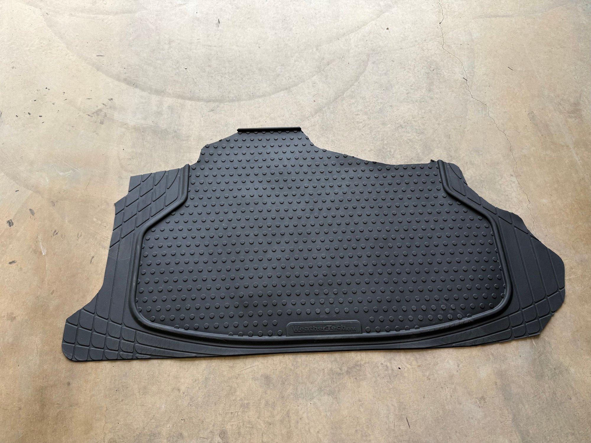 Miscellaneous - 🚨Evo X Part Out - Used - All Years  All Models - All Years  All Models - Bakersfield, CA 93311, United States