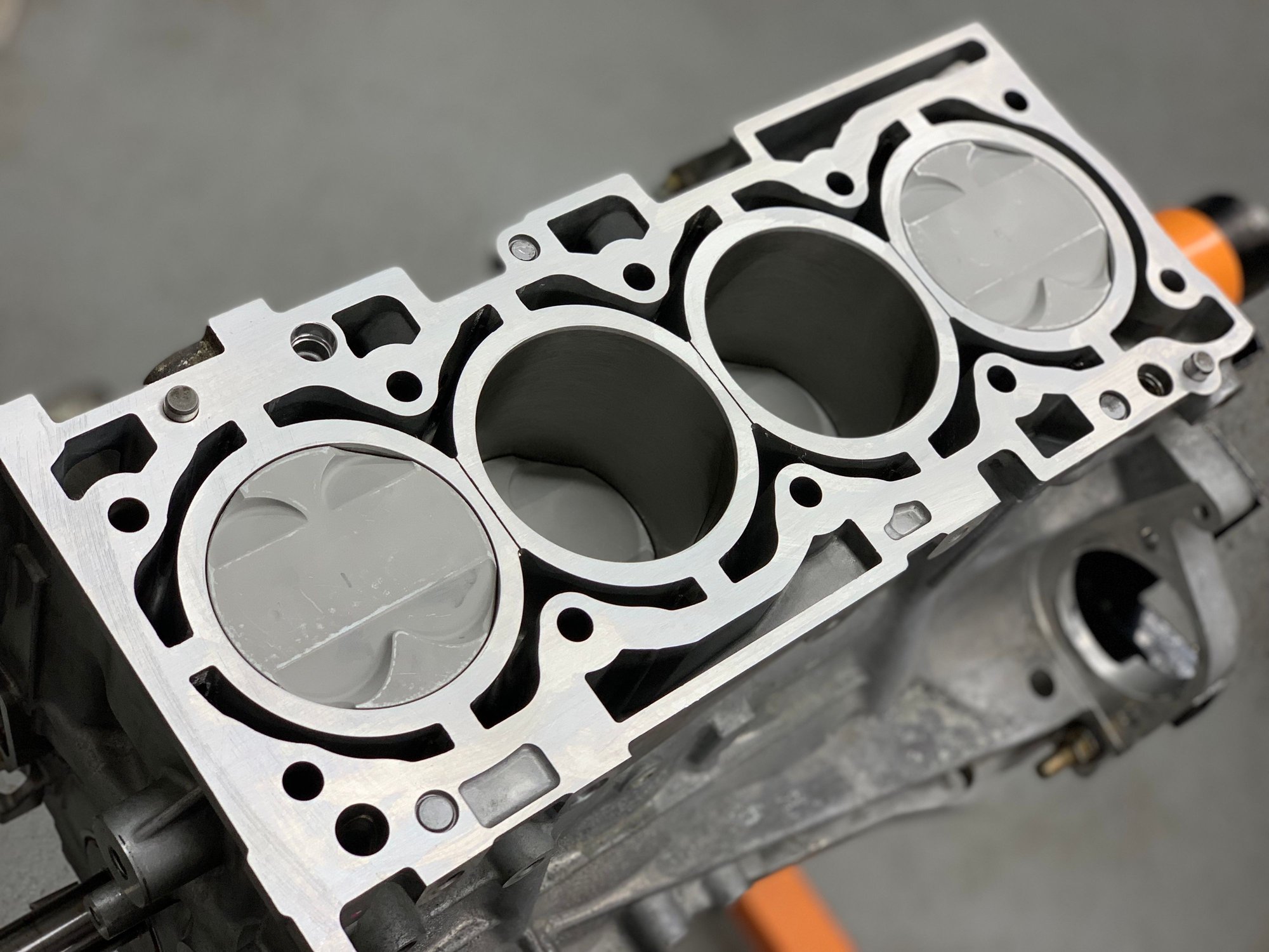 2008 Mitsubishi Lancer Evolution - Built 650hp EVO X For Sale - Used - Toledo, OH 43623, United States