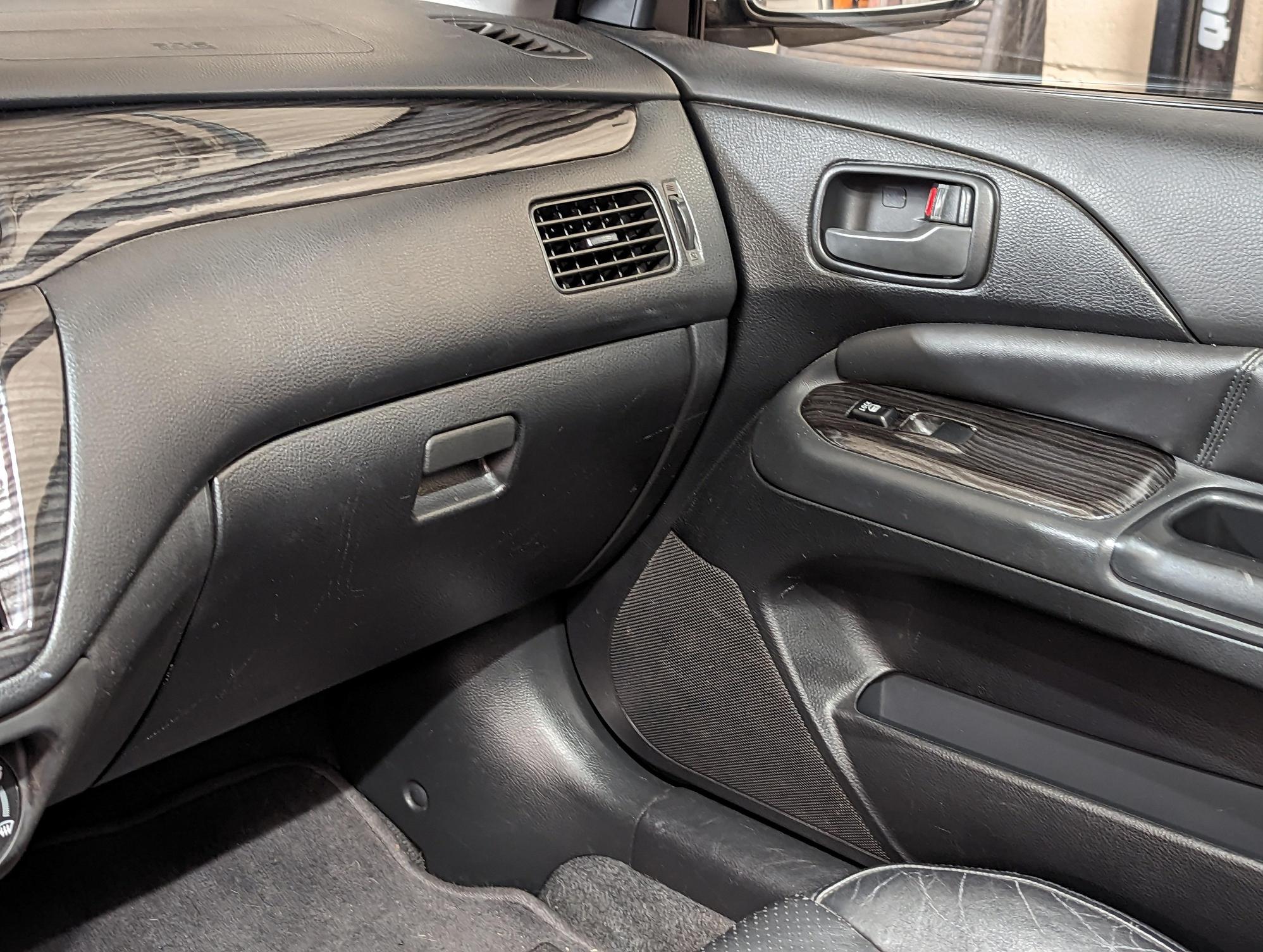 2004 Mitsubishi Lancer Evolution - FS: $10k 2004 Evo 8 SSL in Maryland - Used - VIN JA3AH86D64U069634 - 233,530 Miles - 4 cyl - AWD - Manual - Sedan - Black - White Plains, MD 20695, United States