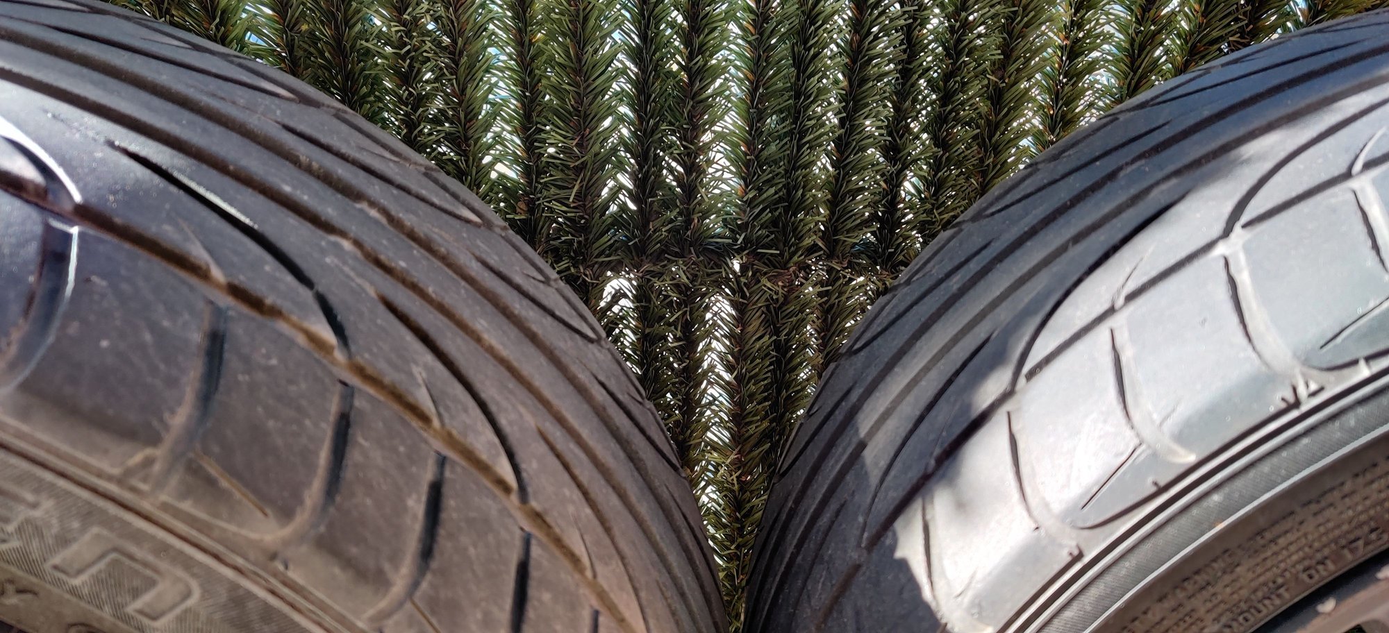 Wheels and Tires/Axles - 2 Sets of Evo IX Wheel for sale: OEM BBS & OZ Ultraleggera - Used - All Years  All Models - Queens, NY 11354, United States