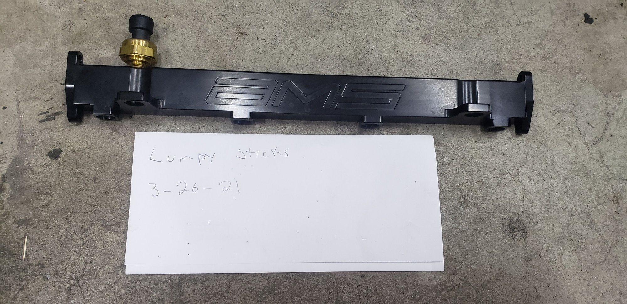 2006 Mitsubishi Lancer Evolution - Back to stock sale (bunch of new parts too) - San Bernardino, CA 92407, United States
