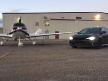 Untitled Album 2017-12-07 13:46:56