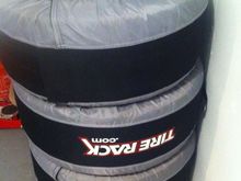 It's probably a sickness.