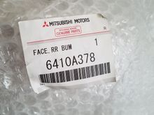 I got sick and tired of a certain replica part...so I decided to band wagon it like I should have from the start.