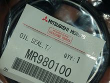 This is in my ACD TC rebuild kit