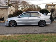 2006 MR 