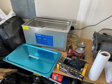 22L Amazon warehouse deal!