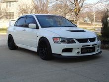 This is so cute! Pink is my favortite.